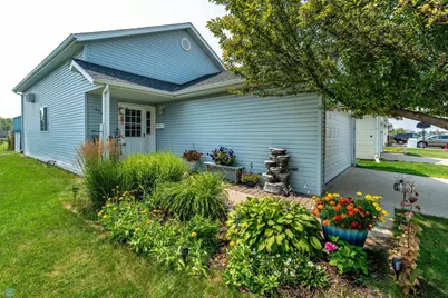 5022 10th Avenue S, Fargo,  58103 - Photo 1