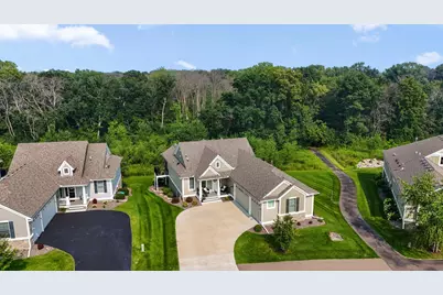 4716 Fable Road N, Hugo, MN 55038 - Photo 1