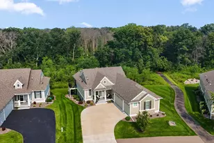 4716 Fable Rd N, Hugo, MN 55038 - Photo 1