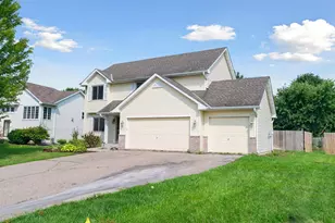 2208 Coldwater Crossing, Mayer, MN 55360 - Photo 1