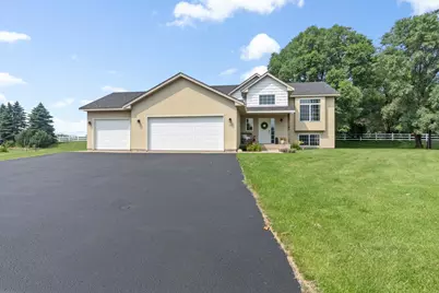 1200 Independence Court, Sartell, MN 56377 - Photo 1