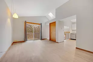 885 70th Ave N, Brooklyn Center, MN 55430 - Photo 5