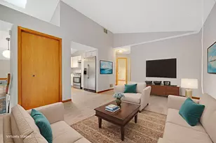 885 70th Ave N, Brooklyn Center, MN 55430 - Photo 9