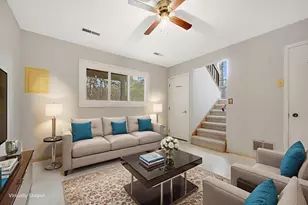 885 70th Ave N, Brooklyn Center, MN 55430 - Photo 19