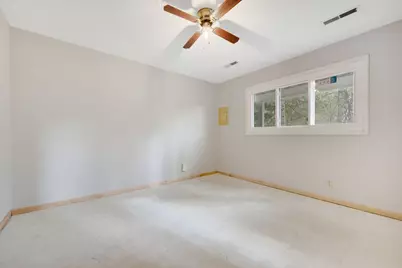 885 70th Avenue N, Brooklyn Center, MN 55430 - Photo 21