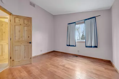 885 70th Avenue N, Brooklyn Center, MN 55430 - Photo 15