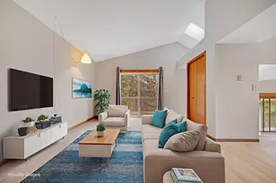 885 70th Ave N, Brooklyn Center, MN 55430 - Photo 7