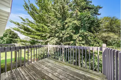 885 70th Avenue N, Brooklyn Center, MN 55430 - Photo 25