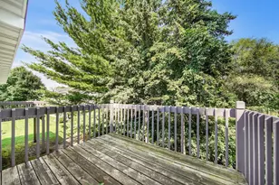 885 70th Ave N, Brooklyn Center, MN 55430 - Photo 25