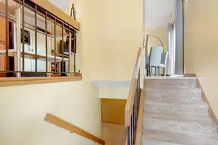 885 70th Ave N, Brooklyn Center, MN 55430 - Photo 17