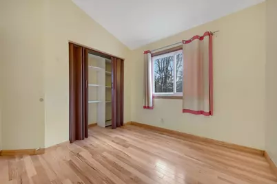 885 70th Avenue N, Brooklyn Center, MN 55430 - Photo 11