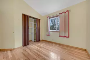 885 70th Ave N, Brooklyn Center, MN 55430 - Photo 11