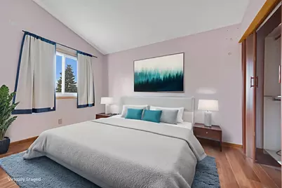 885 70th Avenue N, Brooklyn Center, MN 55430 - Photo 13