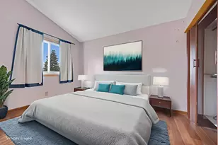 885 70th Ave N, Brooklyn Center, MN 55430 - Photo 13