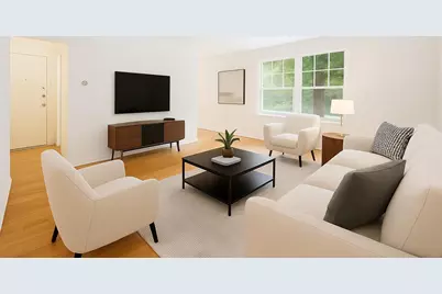 2706 Humboldt Avenue S #202, Minneapolis, MN 55408 - Photo 1