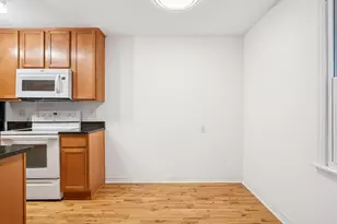 2706 Humboldt Ave S, Minneapolis, MN 55408 - Photo 7