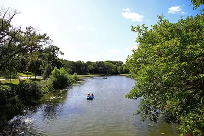 2706 Humboldt Avenue S #202, Minneapolis, MN 55408 - Photo 25