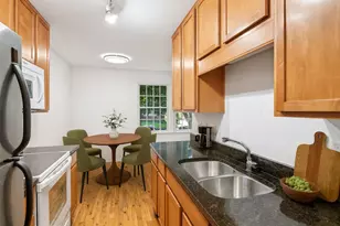 2706 Humboldt Ave S, Minneapolis, MN 55408 - Photo 5