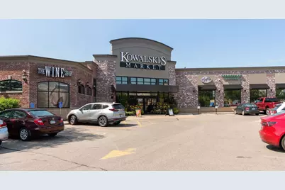 2706 Humboldt Avenue S #202, Minneapolis, MN 55408 - Photo 29