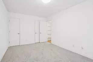 2706 Humboldt Ave S, Minneapolis, MN 55408 - Photo 11