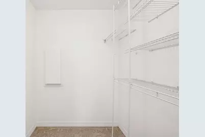 2706 Humboldt Avenue S #202, Minneapolis, MN 55408 - Photo 13