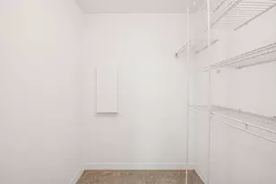 2706 Humboldt Ave S, Minneapolis, MN 55408 - Photo 13