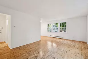 2706 Humboldt Ave S, Minneapolis, MN 55408 - Photo 3