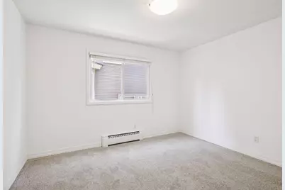 2706 Humboldt Avenue S #202, Minneapolis, MN 55408 - Photo 17