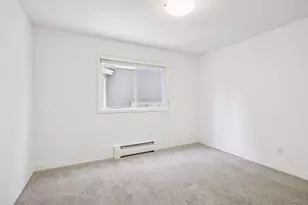 2706 Humboldt Ave S, Minneapolis, MN 55408 - Photo 17