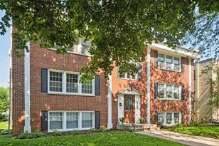 2706 Humboldt Ave S, Minneapolis, MN 55408 - Photo 21