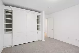 2706 Humboldt Ave S, Minneapolis, MN 55408 - Photo 15