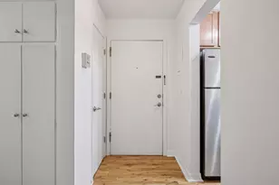 2706 Humboldt Ave S, Minneapolis, MN 55408 - Photo 19