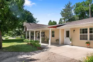 11227 County Rd 8 NW, Silver Creek Township, MN 55358 - Photo 1