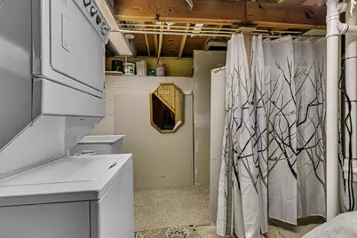 20695 Langevin Drive, Richmond, MN 56368 - Photo 17