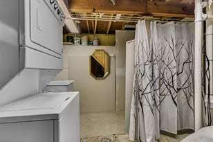 20695 Langevin Dr, Richmond, MN 56368 - Photo 17