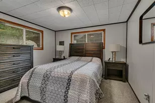 20695 Langevin Dr, Richmond, MN 56368 - Photo 13