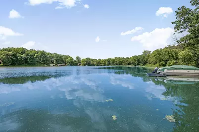 20695 Langevin Drive, Richmond, MN 56368 - Photo 33