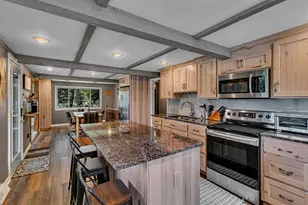 20695 Langevin Dr, Richmond, MN 56368 - Photo 3