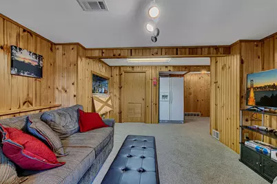 20695 Langevin Drive, Richmond, MN 56368 - Photo 15