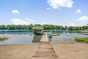 20695 Langevin Dr, Richmond, MN 56368 - Photo 29