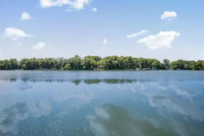 20695 Langevin Drive, Richmond, MN 56368 - Photo 35