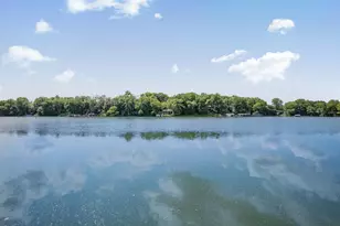 20695 Langevin Dr, Richmond, MN 56368 - Photo 35