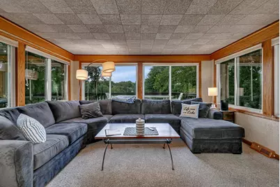 20695 Langevin Drive, Richmond, MN 56368 - Photo 9