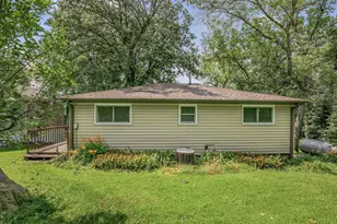 20695 Langevin Dr, Richmond, MN 56368 - Photo 31