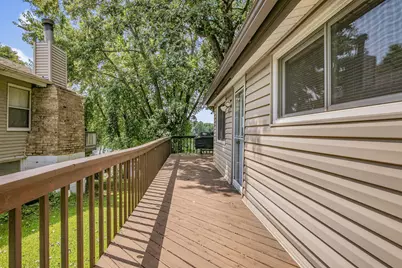 20695 Langevin Drive, Richmond, MN 56368 - Photo 21