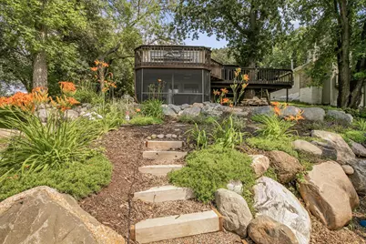 20695 Langevin Drive, Richmond, MN 56368 - Photo 25