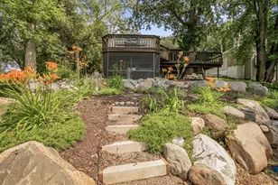 20695 Langevin Dr, Richmond, MN 56368 - Photo 25