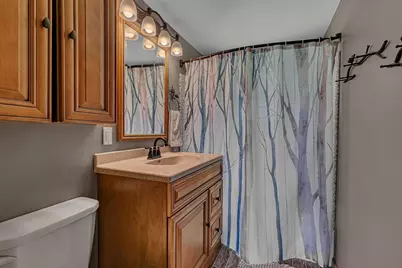 20695 Langevin Drive, Richmond, MN 56368 - Photo 11