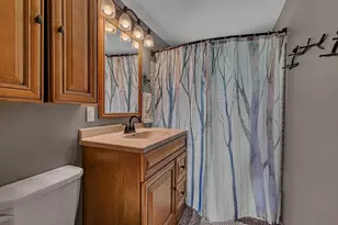 20695 Langevin Dr, Richmond, MN 56368 - Photo 11