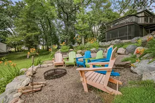 20695 Langevin Dr, Richmond, MN 56368 - Photo 23